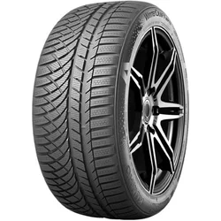 KUMHO zimska pnevmatika 255/35R19 96V WP72