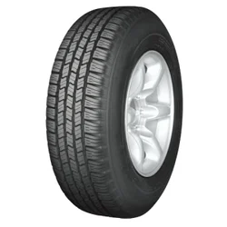 Westlake Radial SL309 ( 185/75 R16 104/102R )