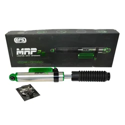 WD AMORTIZER 25-1003 MRP