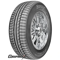 285/45R19 STATURE H/T 111W XL Gripmax