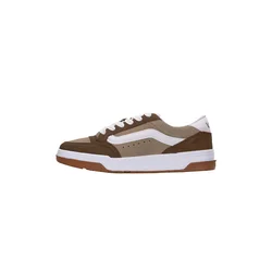 Vans Superge Hylane VN000D1JFST1 Rjava