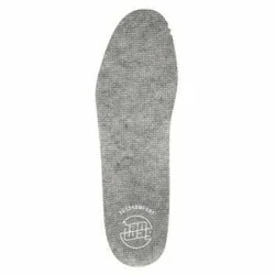 Hanwag Footbed Standard vložki za čevlje