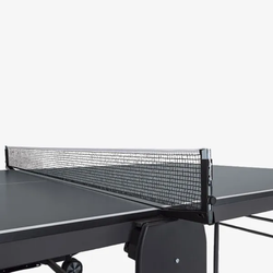 Capriolo ST MREZICA NET PERFECT 2