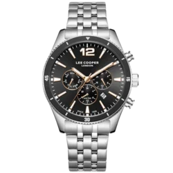 RUČNI SAT LEE COOPER LC07641.360