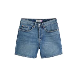 Next Kavbojke  moder denim