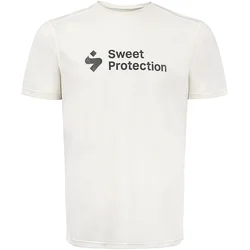 SWEET PROTECTION MAJICA KRATEK ROKAV HUNTER
