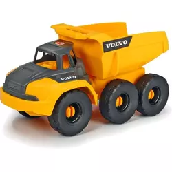 Dječja igračka Dickie Toys – Kamion Volvo