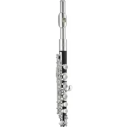 Pikolo flavta JPC1000 Jupiter