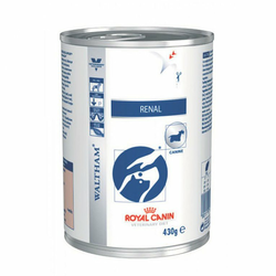 ROYAL CANIN Hrana u konzervi za pse, 420g