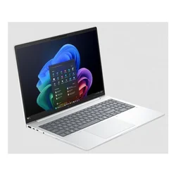 HP - Laptop HP EliteBook 8 G1i 16 DOS/16WUXGA/U7 256V/16GB onboard/512GB/backlit/3g