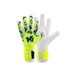 Keepersport golmanske rukavice CHAMP ELITE POWER