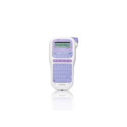 Brother PT-H200 label printer Thermal transfer