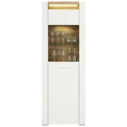 Modern Living Vitrina Leonardo