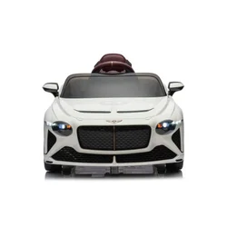 Bentley Bacalar Beli Dečiji automobil na akumulator ( 11574 )