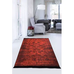 Conceptum Hypnose tepih, 160x230cm, šareni