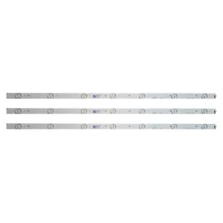 Ninaled LED trake za Panasonic TX-32CS510B TX-32DS500B, ES-116