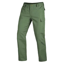 PENTAGON Pantalone BDU RIP-Stop 2.0 zelene XL