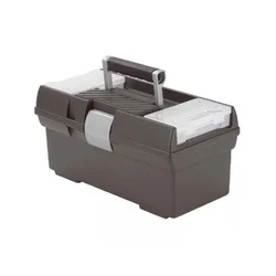 CURVER Kofer za alat Premium manji CU 02925-976 OUTLET