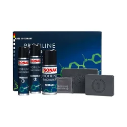 SONAX PROFILINE Keramicka zastita CC 36 - 236941