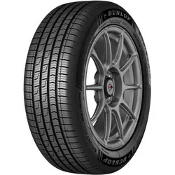 Dunlop Sport All Season ( 235/55 R18 104V XL )