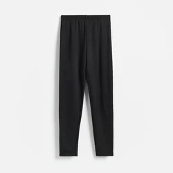 Reserved - GIRLS` TROUSERS