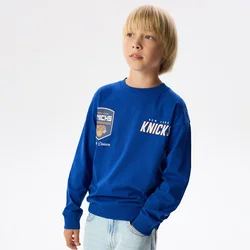 Reserved - Duks New York Knicks NBA