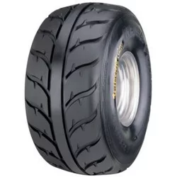 Kenda K547 ( 25x10.00-12 TL 50N )