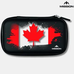 MISSION/Dart Case/EVA/Country/2024 Canada
