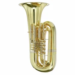 Tuba 195-L “Fafner” Melton