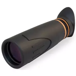 Levenhuk Wise PLUS 8x42 Monocular