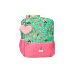 Enso Ranac 32 cm - Pink ( 96.623.21 )