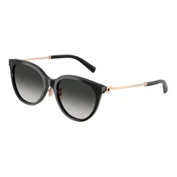 Tiffany Naočare za sunce TF 4243D 80013C
