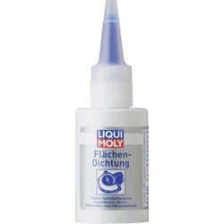 Liqui Moly Površinsko brtvilo Liqui Moly 3810 50 g