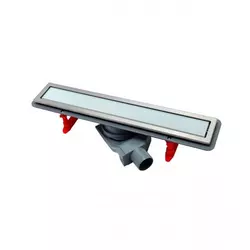 PE&Scaron;TAN  Slivnik Confluo PREMIUM Line 550 13000282