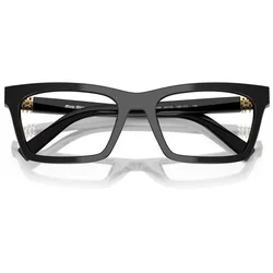 Miu Miu MU04WV 16K1O1