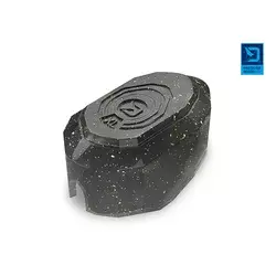 Delphin Method QUIX Reaxe XL