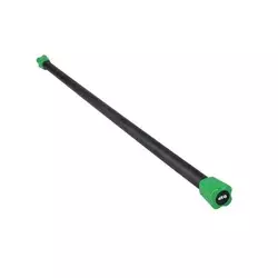 Orion šipka za aerobik aerobic stick 4 kg ( 200000511979 )