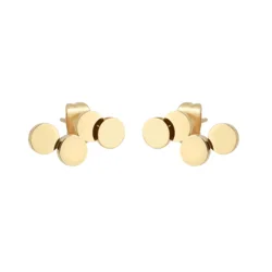 ZAG BIJOUX SEP25644-01UNI