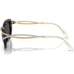 Swarovski Naočare za sunce SK 7026 403487