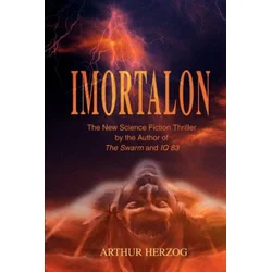Imortalon