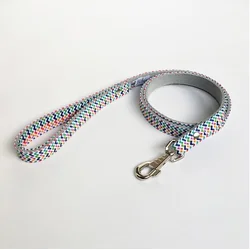 Kiki Pet Accessories povodac za pse 1.2m