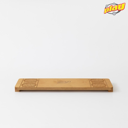 Rola bola Play – set