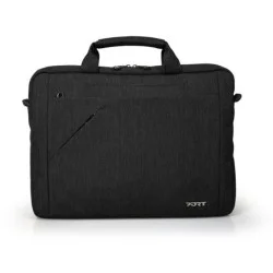 Port torba za laptop Sydney 13/14 crna