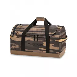 DAKINE torba EQ DUFFLE 50L 200000111064