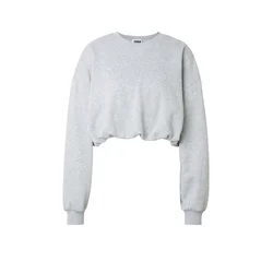 Urban Classics Majica siva