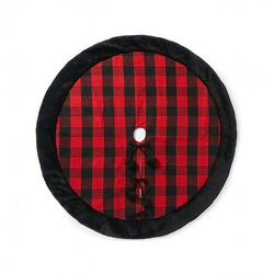 Podloga za jelku 100cm ( 41-922000 )