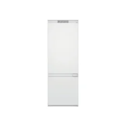 WHIRLPOOL SP40 812 EU 2 ugradni kombinovani frižider