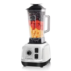 Blender Lexical 2u1 LBL-1571-1