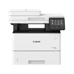 CANON imageRUNNER 1643i