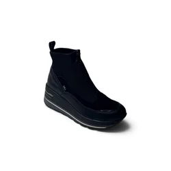 Donna Serena DS2658 566127DM NERO
